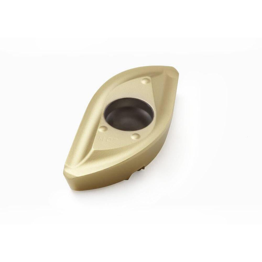 SECO TOOLS Seco 02687570 Ball Nose Milling Insert F40M Carbide