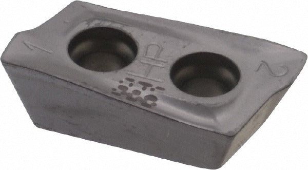 ISCAR Iscar 5603722 Milling Insert IC928 Heliplus Hp Adkt 2207PDTR