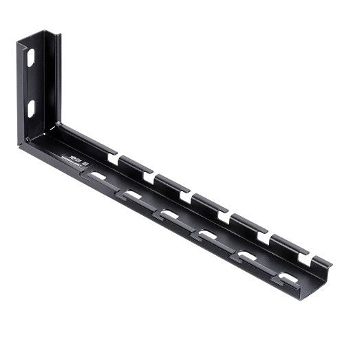 TRIPP LITE Tripp Lite SRWBWALLBRKT Wall L Bracket 150mm 300mm