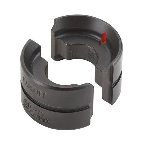 PANDUIT Panduit CD-920-1/0 Crimp Die 1/0 Awg CT-920 CT-930