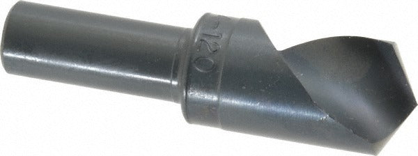 M.A. FORD M.a. Ford. 61075006 Countersink 120 Degree Hss