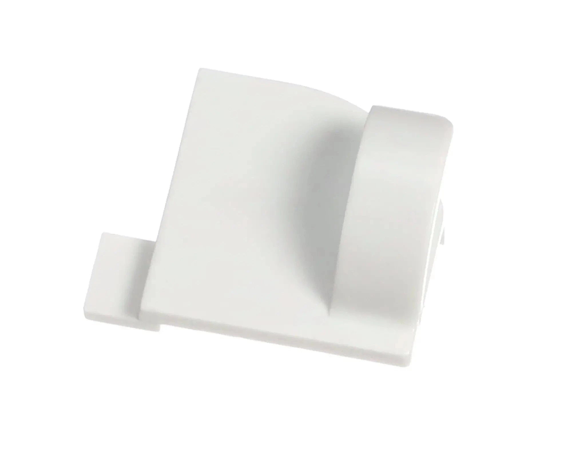 FRIGIDAIRE Frigidaire 5304522259 Clip Wire Shelf (Right Hand, Each)