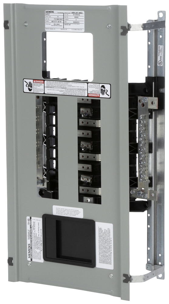 SIEMENS P1E18MC250CT WORK LIGHTS & FLASHLIGHTS