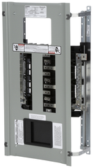 SIEMENS P1E18MC250CT WORK LIGHTS & FLASHLIGHTS