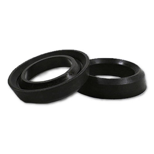 ECHO Echo 70602040771 V-Packing Set (2 Pieces) 70602040770