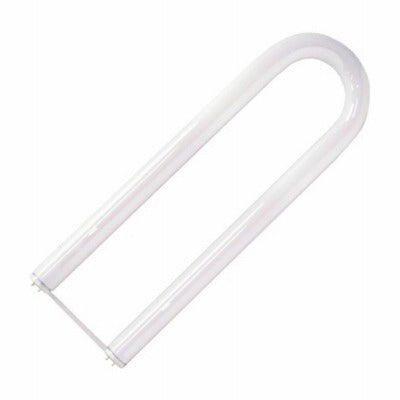 GE G E Lighting 20185 T12 U-bend Fluorescent Bulb 40W