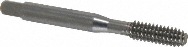 BALAX Balax 12644-010 Thread Forming Tap 1/4-20 Unc Bottoming Hss