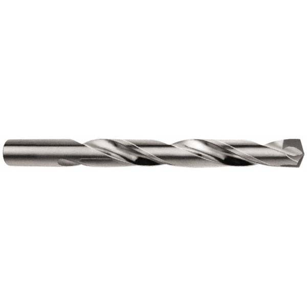 VALUE COLLECTION Value Collection 261023 Aircraft Extension Drill Bit 23/64