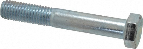VALUE COLLECTION Value Collection 403244BR Hex Head Cap Screw 5/8-11 X 4 in