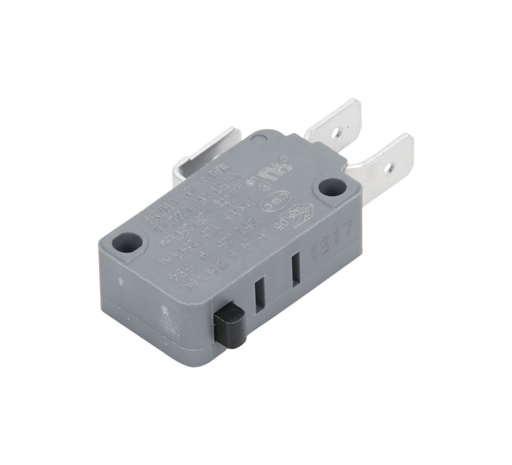 WHIRLPOOL Whirlpool W10211972 Switch
