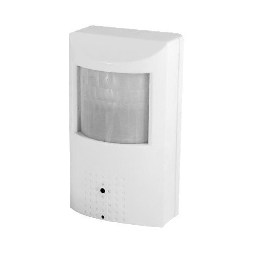 AVYCON Avycon AVC-PRHN41FT 4MP Pir Ip Pinhole Camera