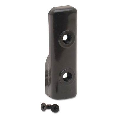 Lenco 1335 Electrode Holder Parts AF-3; HT-3; AF-35; HT-35; AF-50; HT-50