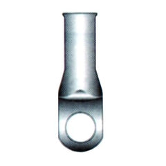 Lenco 6990 Cable Lug 6 thru 8 Capacity L thru 4