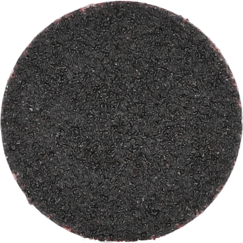 MERIT Merit Abrasives 69957399617 Quick-change Disc 60 Grit 1 in