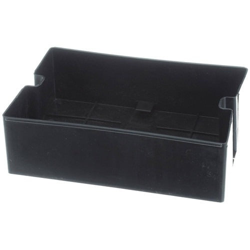 AVANTCO Avantco 17817738 drain pan condensate 10 in x 7 in x 3 in (Each) 17817738
