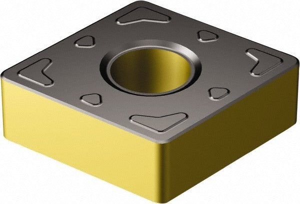 SANDVIK COROMANT Sandvik Coromant 6042790 Turning Insert CNMG432-KRR
