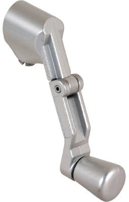 PRIME-LINE Prime Line Products H 3959 Casement Crank Handle 6 Pack