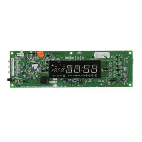 SAMSUNG Samsung DE81-05172A Service LED controller (single) DE81-05172A
