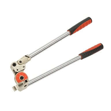 Ridgid 38048 608 Tubing Bender 1/2 Inch 600 Series