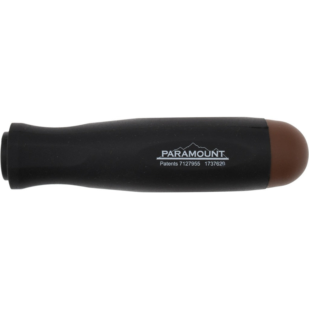 PARAMOUNT Paramount PAR50431 Preset Torque Screwdriver 31 In/lb