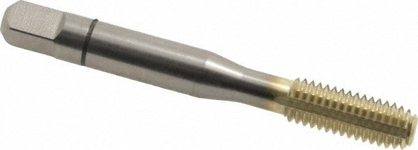BALAX Balax 18680-91L Thread Forming Tap M8x1.25 Bottoming 6H