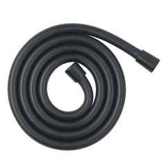 Hansgrohe 28276923 Techniflex Hand Shower Hose in Rubbed Bronze