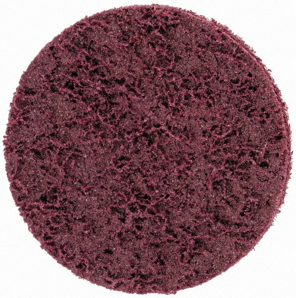 NORTON Norton 66623335427 Quick-change Disc 120 Grit 2 in