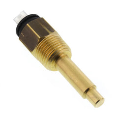 Weil-McLain 381-356-577 Supply Temperature Sensor