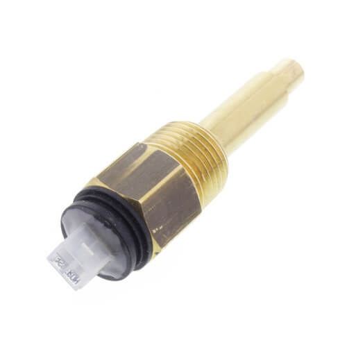 Weil-McLain 381-356-577 Supply Temperature Sensor