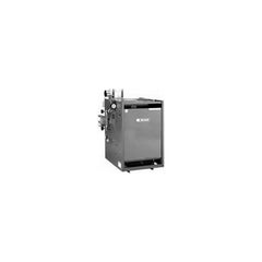 WEIL-MCLAIN 381-700-246 