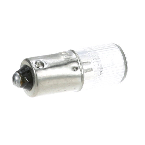 Bulb clear 250V for Southbend SOU1013902