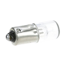 Bulb only clear 250V 00-337363-00001 for Hobart 00-337363-00001