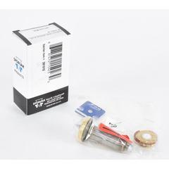 Sporlan 381015 Repair Kit for HVAC Systems