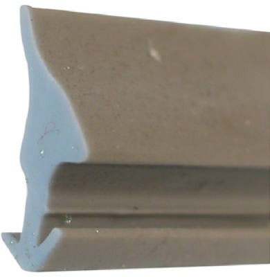PRIME-LINE Prime Line Products P 7786 Vinyl Glazing Spline 200 Ft