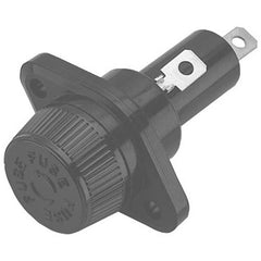 FUSE HOLDER for Star Mfg 50-0368