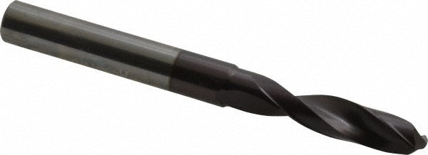ACCUPRO Accupro 63310551 Carbide Jobber Drill Bit 9mm Altin