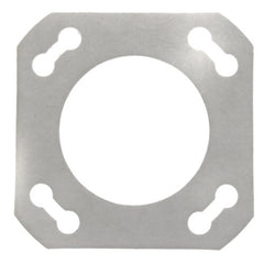 R.W. Beckett 3811 Mounting Flange Gasket