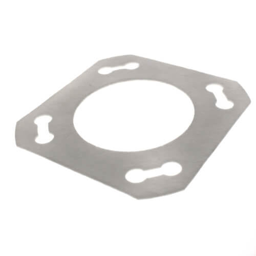 R.W. Beckett 3811 Mounting Flange Gasket