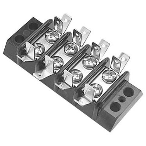 Terminal Block Power 3.5 inches MPN for APW