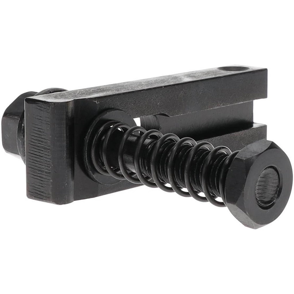 VALUE COLLECTION Value Collection 410-7236 Steel Strap Clamp Assembly