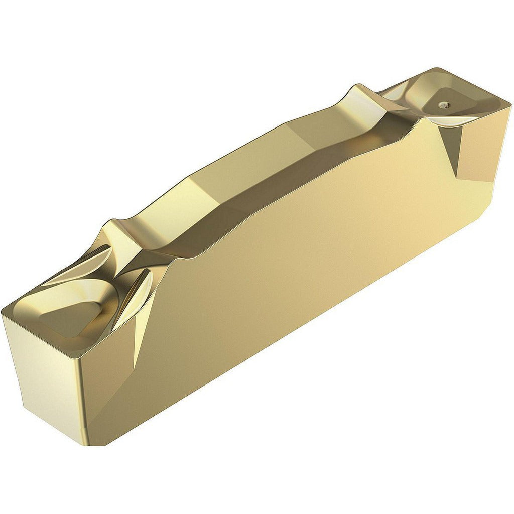 KENNAMETAL Kennametal 5615017 Milling Insert KCU25 Solid Carbide
