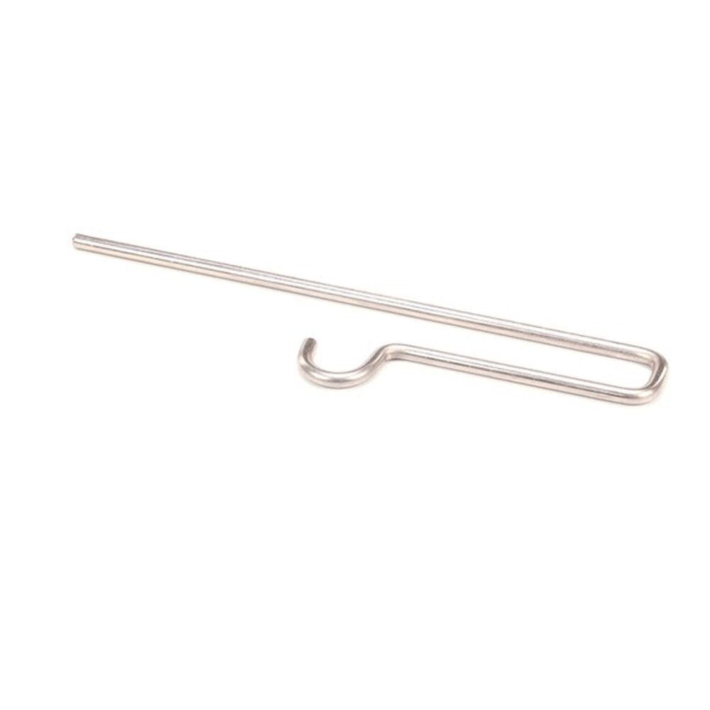 CLEVELAND Cleveland 4600722 Hanger (9.8 in) GL4610973