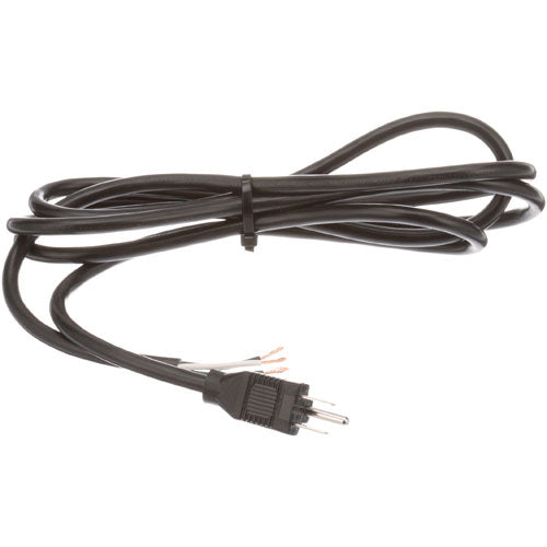 CORD SET 16/3 SJTOOW 8' 2E-70017 for Star Mfg