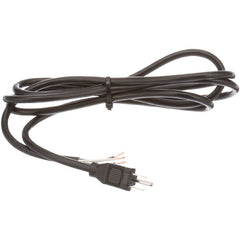 CORD SET 16/3 SJTOOW 8' 80017 for Bloomfield BFD80017