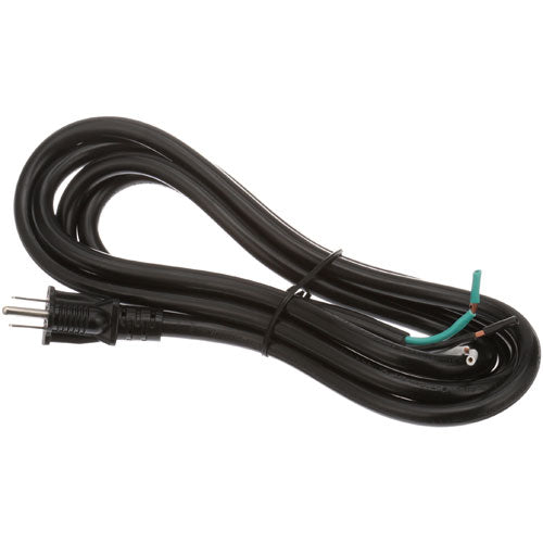 CORD SET 12/3 SJTOOW 8' 333-13013-00 for True 333-13013-00