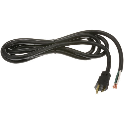 CORD SET 12/3 SJT 8' 2.18.111 for Hatco