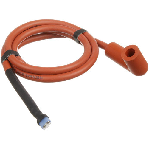 IGNITION CABLE for Hobart 00-355087-00001