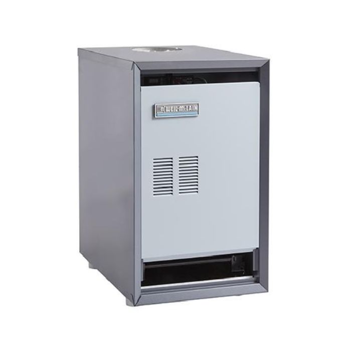 WEIL MCLAIN 381-359-072 BOILERS