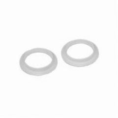 Dearborn 7195 Washer Flg 1-5/16in 1-23/32in Top Hat