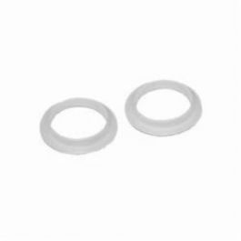 OATEY 7202 SCREWS, NUTS, & WASHERS